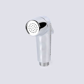 WCはシャワーの洗面所のビデの反細菌のクロムによってめっきされる表面の仕上げを使用します