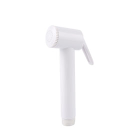 ACSのセリウムKTWの証明の白い色の洗面所の吹き付け器の高い信頼性