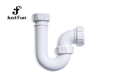 ACSのセリウムKTWの証明の多目的洗面器の下水管管の高い信頼性