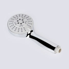 ABSプラスチック浴室の手持ち型のシャワー・ヘッド